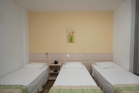 Kastel Jampa