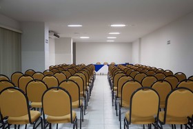 Kastel Jampa