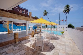 Kastel Jampa