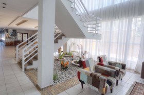 Kastel Jampa