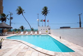 Kastel Jampa