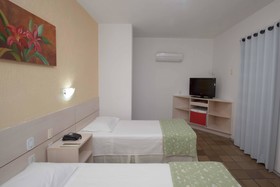 Kastel Jampa