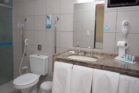 Kastel Jampa