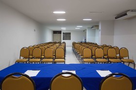 Kastel Jampa