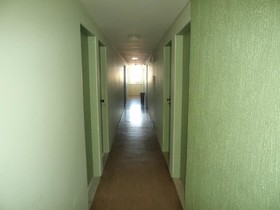 Guarany Hotel Express