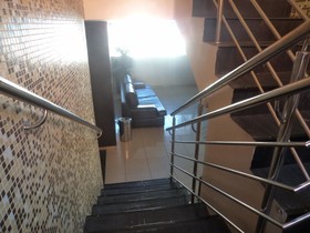 Guarany Hotel Express