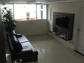Guarany Hotel Express