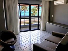 Hardman Praia