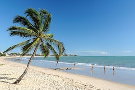 Hardman Praia
