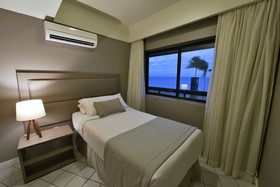 Hardman Praia