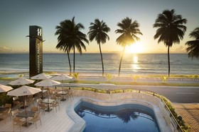 Hardman Praia