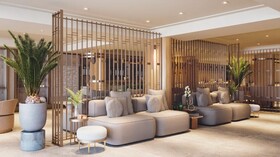 Hcm Hotel Corais De Manaira