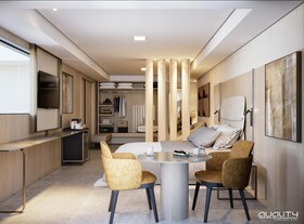 Hcm Hotel Corais De Manaira