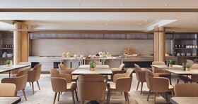 Hcm Hotel Corais De Manaira