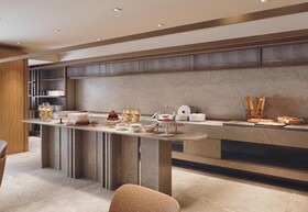 Hcm Hotel Corais De Manaira