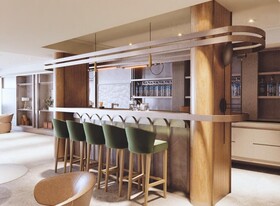 Hcm Hotel Corais De Manaira