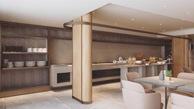 Hcm Hotel Corais De Manaira