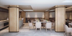 Hcm Hotel Corais De Manaira