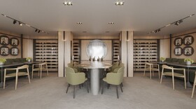 Hcm Hotel Corais De Manaira