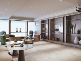 Hcm Hotel Corais De Manaira