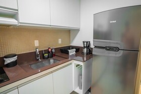Holandas Prime Residence