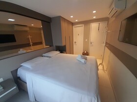 Holandas Prime Residence