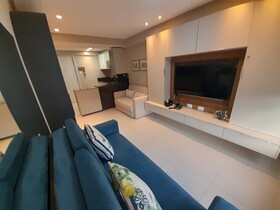 Holandas Prime Residence