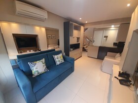 Holandas Prime Residence
