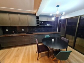 Holandas Prime Residence