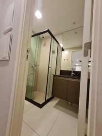 Holandas Prime Residence