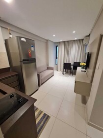 Holandas Prime Residence