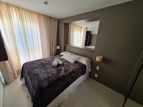 Holandas Prime Residence