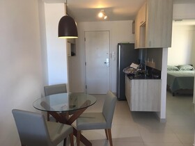 Holandas Prime Residence