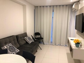 Holandas Prime Residence