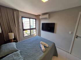 Holandas Prime Residence