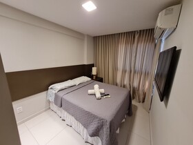 Holandas Prime Residence