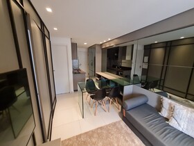 Holandas Prime Residence