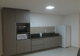 Holandas Prime Residence