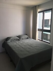 Holandas Prime Residence