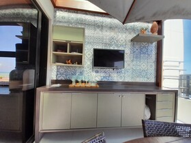 Holandas Prime Residence