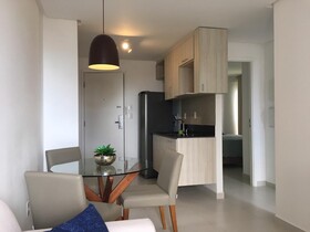 Holandas Prime Residence