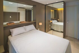 Holandas Prime Residence