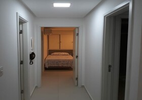 Holandas Prime Residence