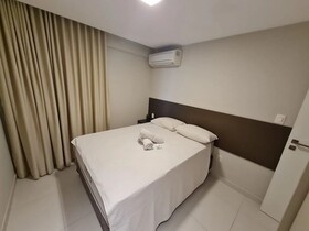 Holandas Prime Residence