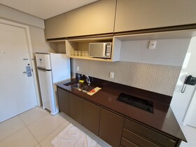 Holandas Prime Residence