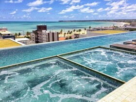 Holandas Prime Residence