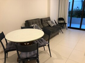 Holandas Prime Residence