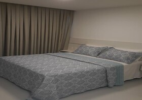 Holandas Prime Residence