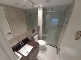 Holandas Prime Residence
