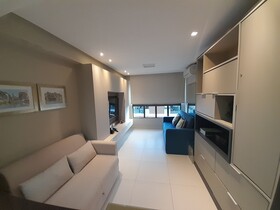 Holandas Prime Residence